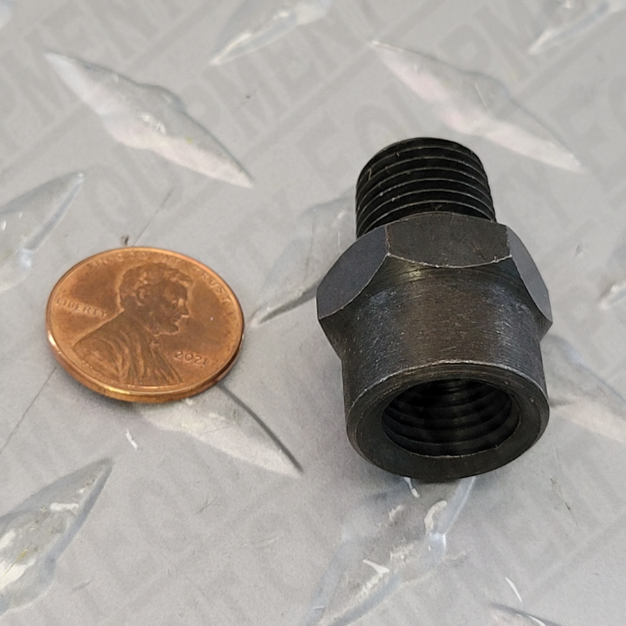 CA091545 Throttle Cap